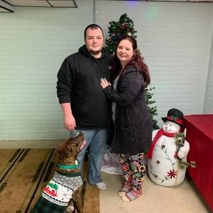 Meet your Posher, Jacob